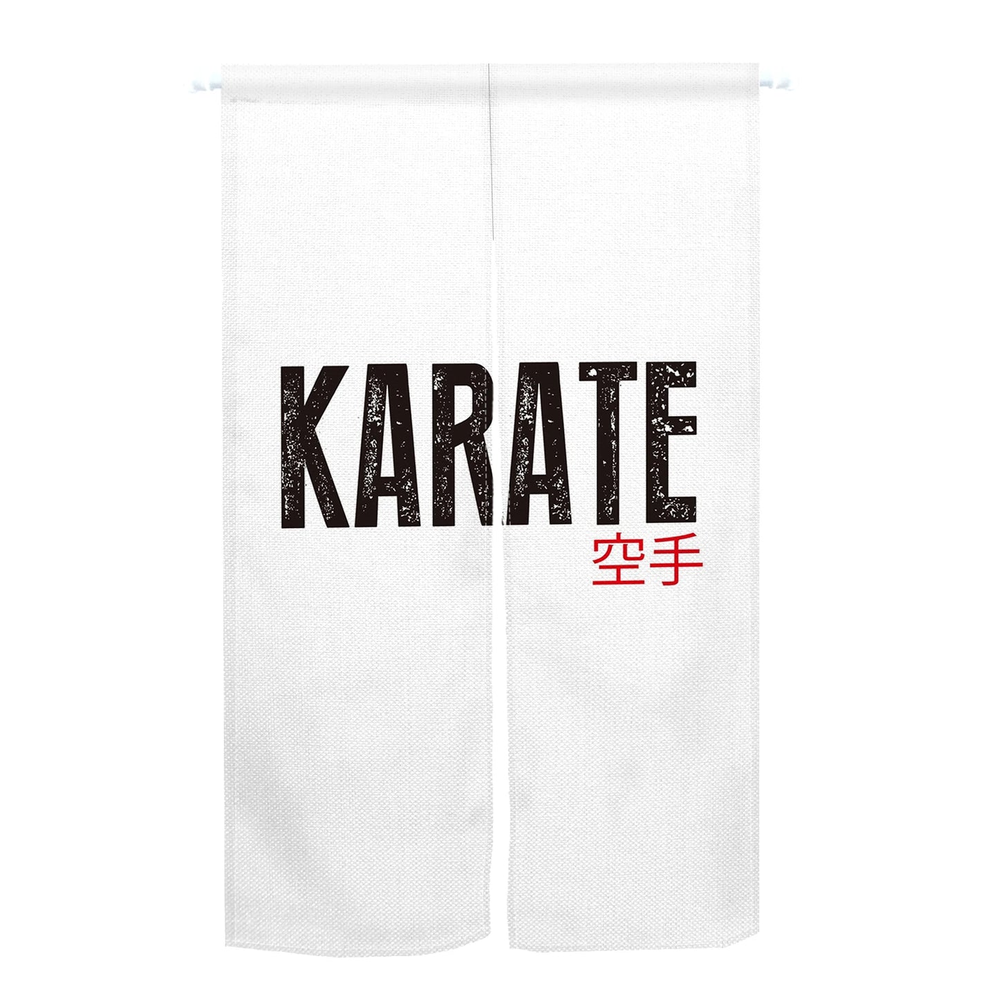 41220365484111|41220365516879|41220365549647|41220365582415|41220365615183|41220365647951|41220365680719|41220365713487|41220365746255|41220365779023