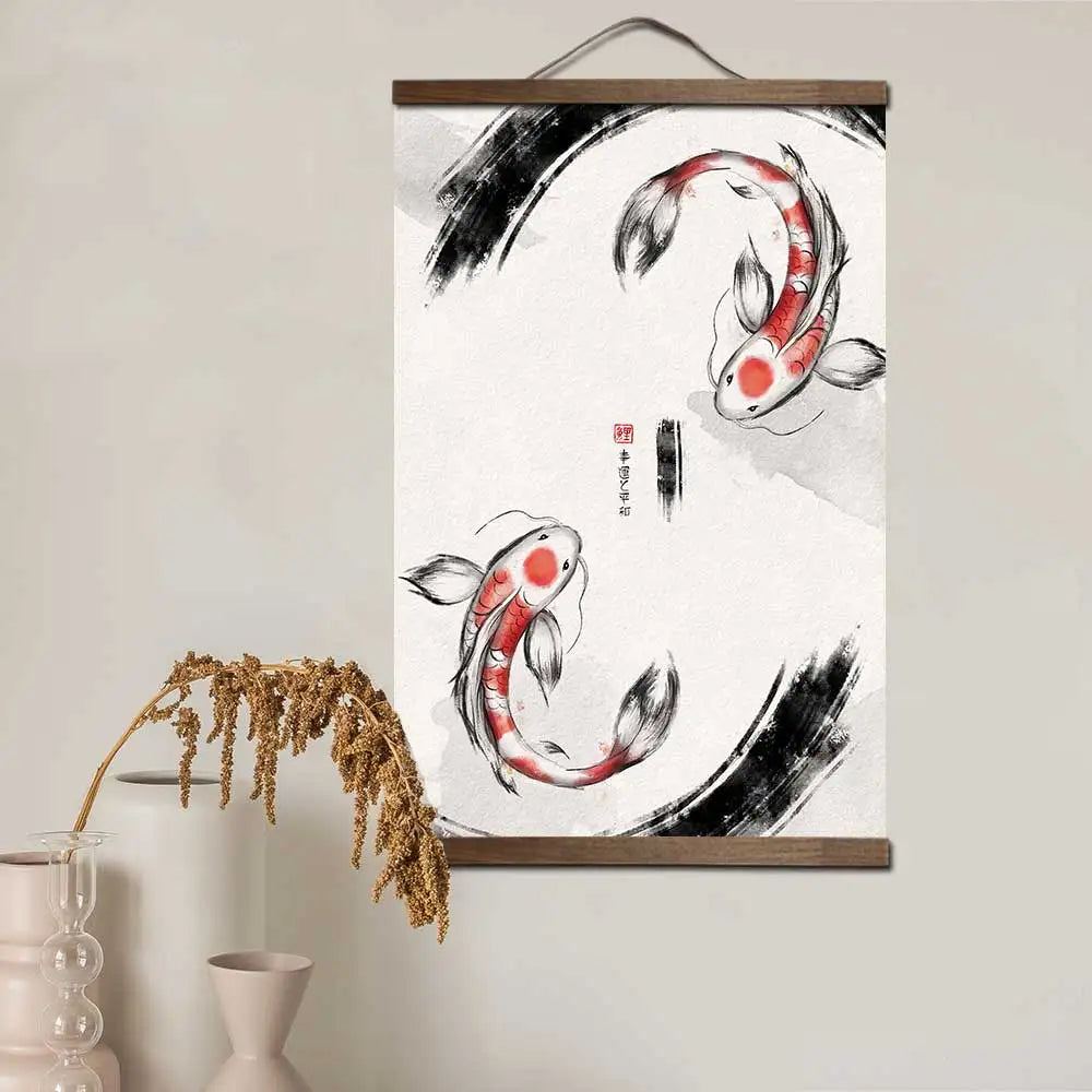 41181868425295|41181868458063|41181868490831|41181868523599