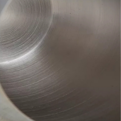 Abacaxi Cinza para Coquetéis 900ml