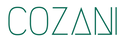 Cozani Store